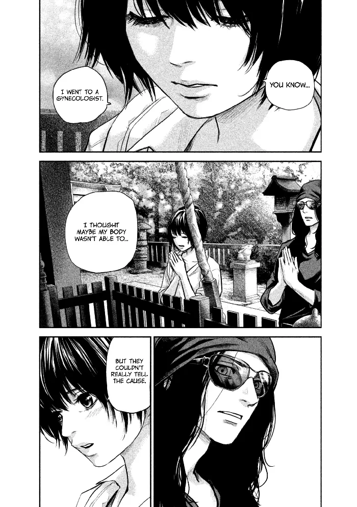 Hare Kon Chapter 164 image 18_optimized